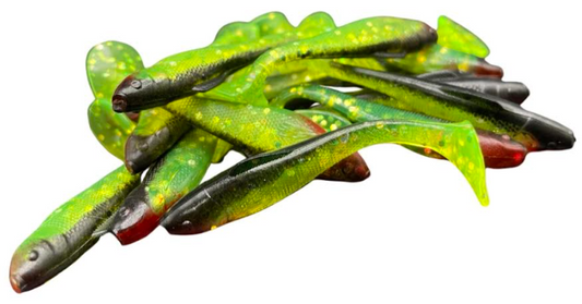 1f7197adfacab18a62f35cbde7e56173