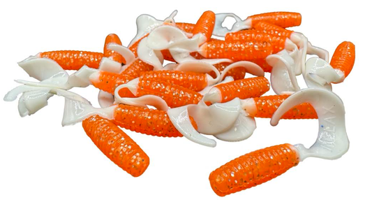 94b07916b3ed85e700090088a62d0d67