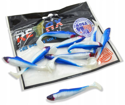 534c7404a156b665d611fe6776393122