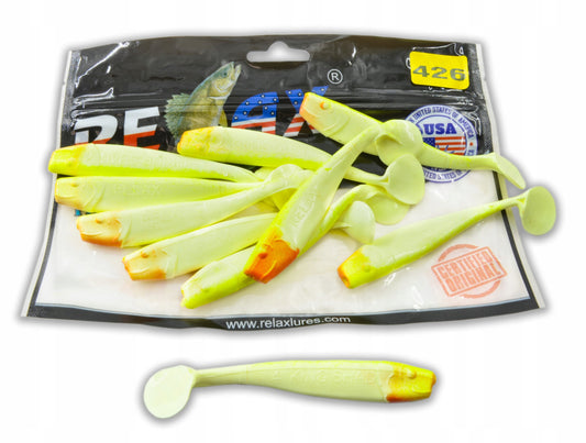 53cc7891c6b4214976554c1cb6112c31