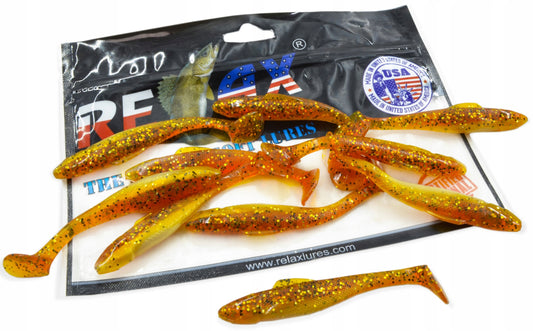 124d316d4de2bb0b2387afae6d657336