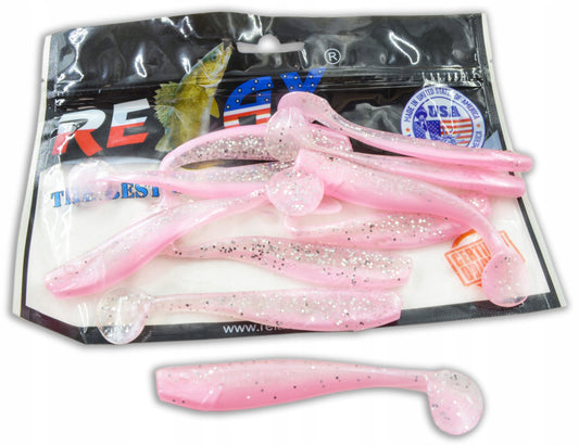 545cbe4848c24bb336b25d882adef4c3