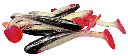 b2677b1f2429704c9d1d07c2136c14e4