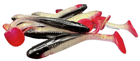 b2677b1f2429704c9d1d07c2136c14e4