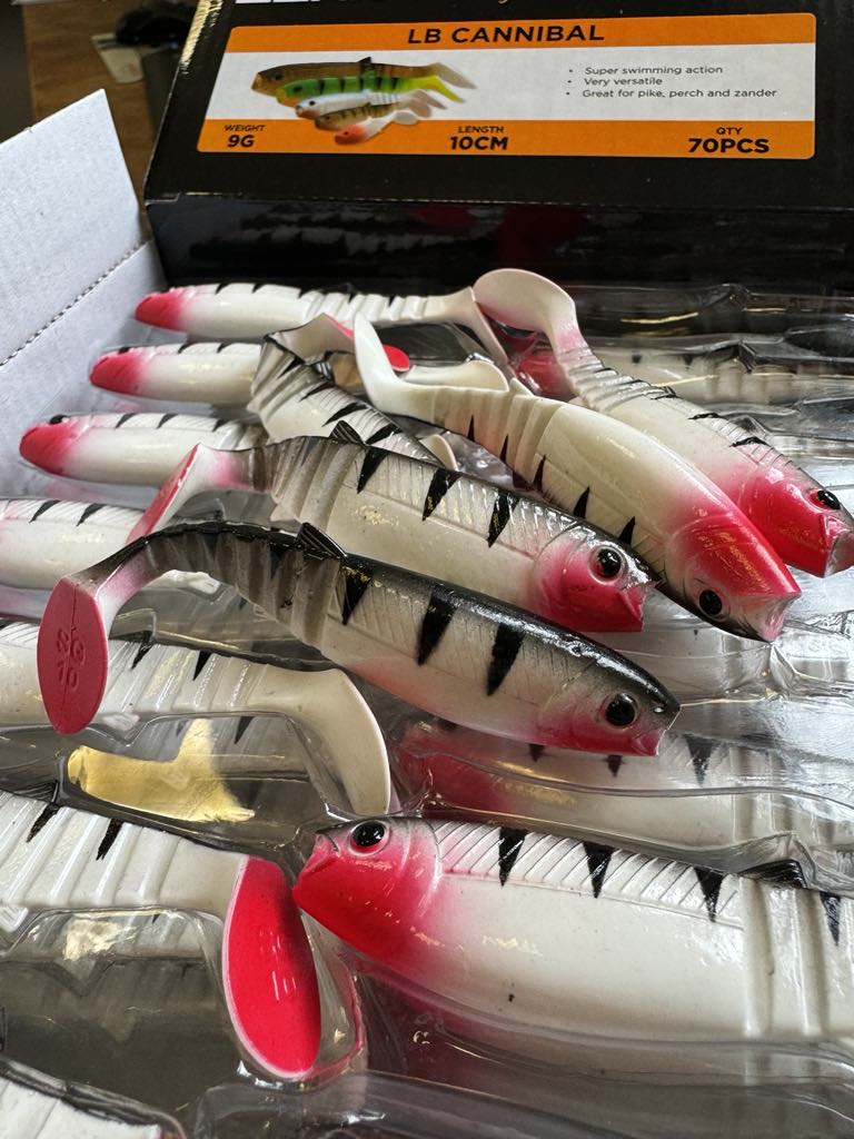 bceafe5225ca7c926eb28d1b2e6038f8