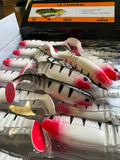 bceafe5225ca7c926eb28d1b2e6038f8