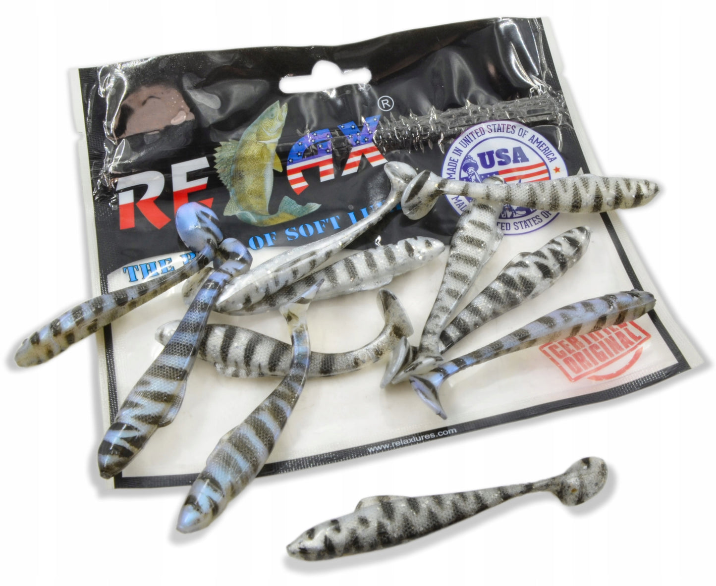 59e30528af9a736e98d5d77033c67a5d