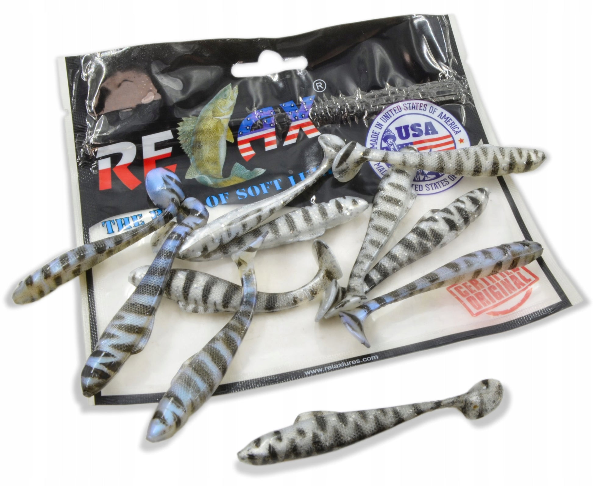 59e30528af9a736e98d5d77033c67a5d