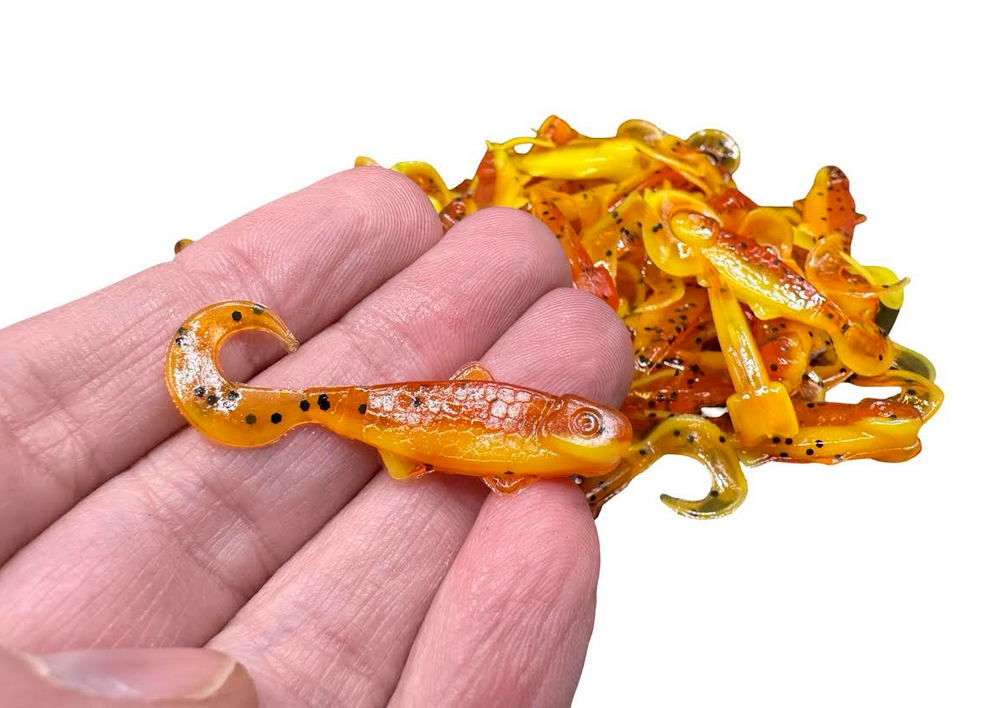 8913e06a3f139a385a8727a059495838