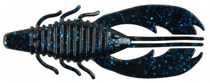 d7a6c9da6b6a52ef7c63eed6af1cb9ef