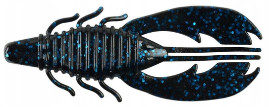 d7a6c9da6b6a52ef7c63eed6af1cb9ef