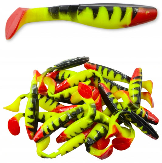 c688c03e079a528da1372de1d92047dc