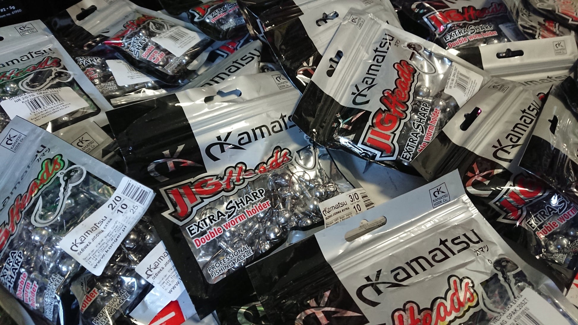 f99bc6b6637858dbb8c3769f1382d0cf