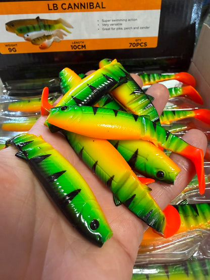 b9e73ed6620d9c65581d0ac5918907cf