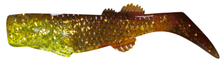 bb6c97bc452ce0e18d1ef26821079dad