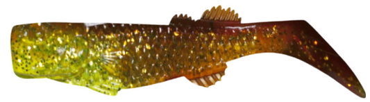 bb6c97bc452ce0e18d1ef26821079dad