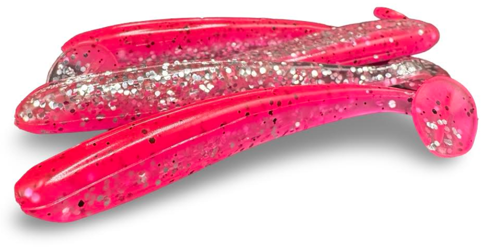 629994629d429a514221722154df653c