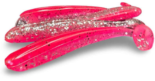 629994629d429a514221722154df653c