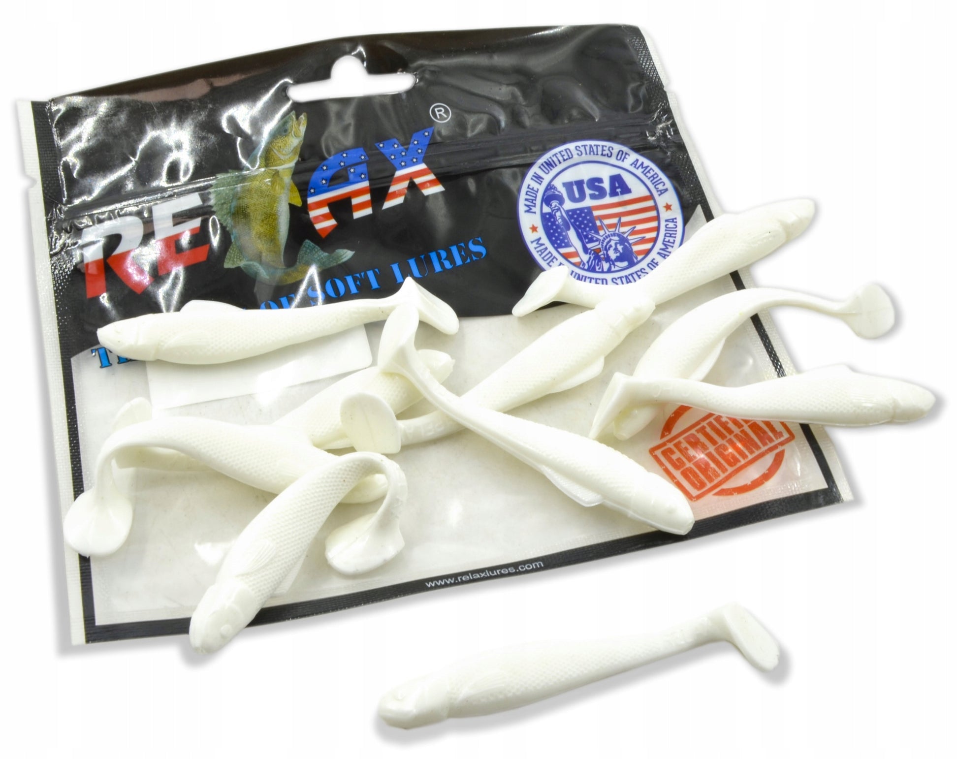 b98f63caa364a2d7dba4c28cfbbd0f72