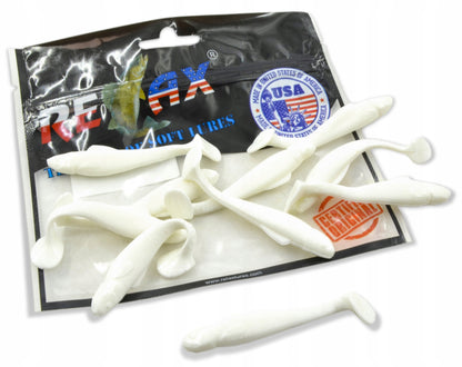 b98f63caa364a2d7dba4c28cfbbd0f72