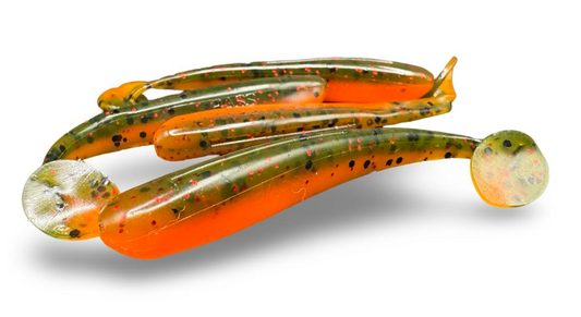 d2806de1bbd652554daffbdd1b5423c0