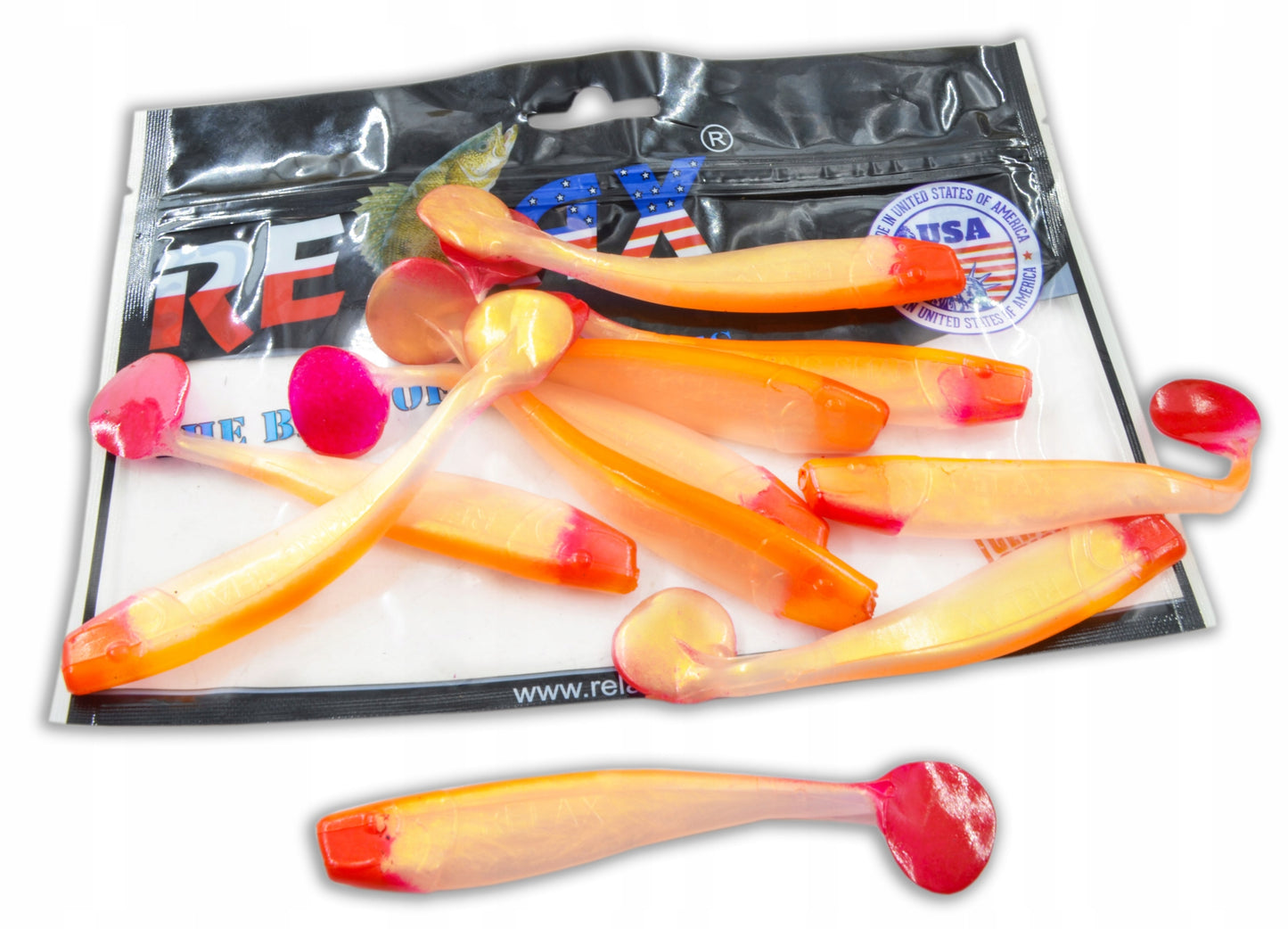 2a98fa29dd5c3b26bd225fe29c405dfd