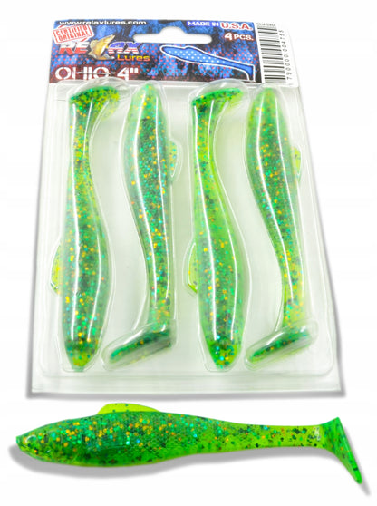 c03f0ee138c7b75537a43eed79e2665c