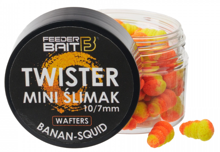 9ea37755b46d91004dd0ec0ee98d63f4