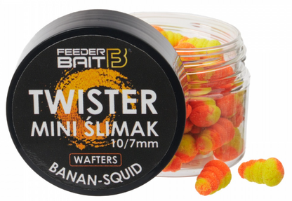 9ea37755b46d91004dd0ec0ee98d63f4