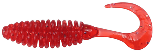 804f9c470e5dc9b7e9d9fdc3ae45baaa