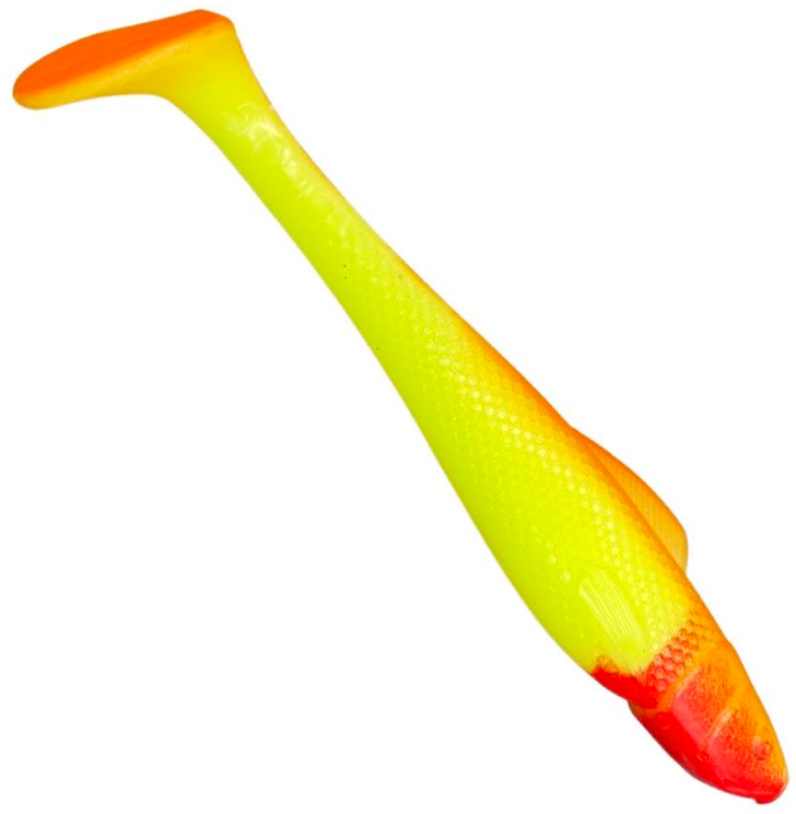 717d2aa5fba8ca10626f9c6071176aac