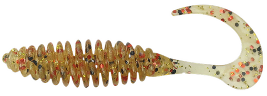 4d1538d5e7a6cdb1c4a25ed0123adfbb