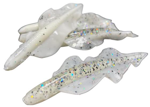 a11269fd74a7eaabd5e7e23b2240b932