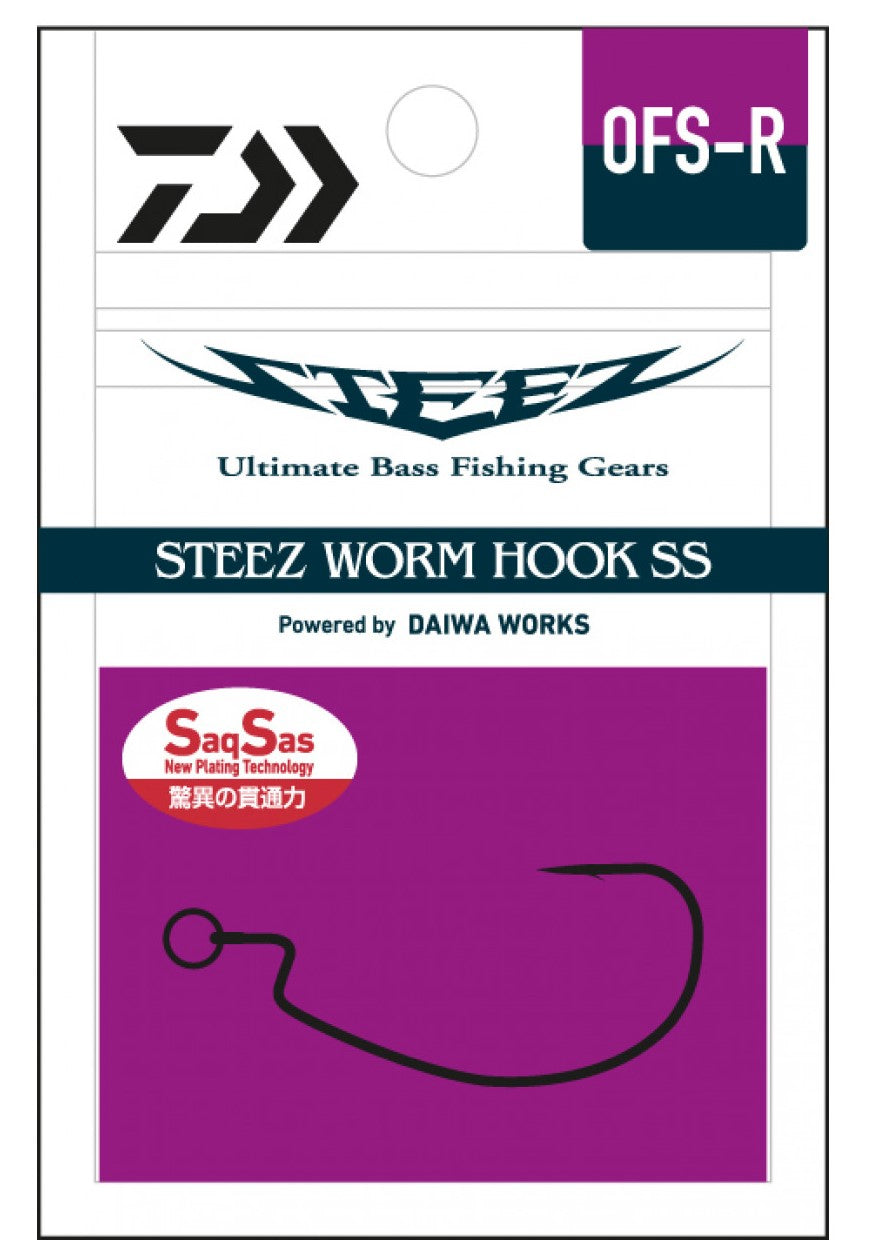 968d0e1a757088d99c04ddf0ff471f5a