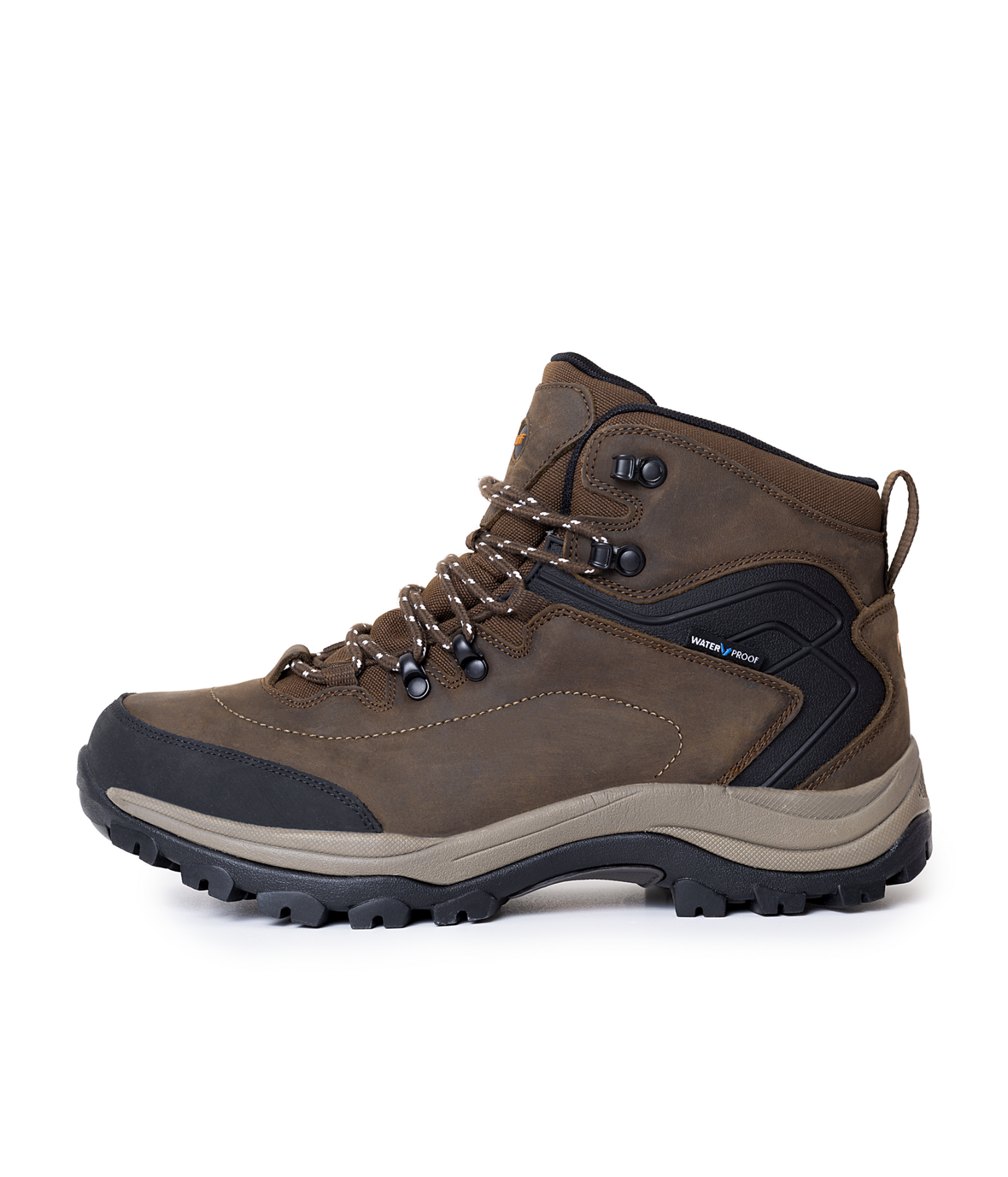 28c997d6b59f67c5c68a1a603853e02b