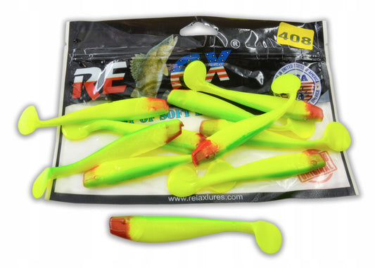 1ca63426232a21b79777f0f0422bda98