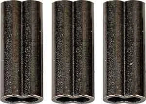 209364f0b1b0809c43b8f84789ea862f