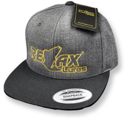 2d597f6c457784286c05702e3b6c0544