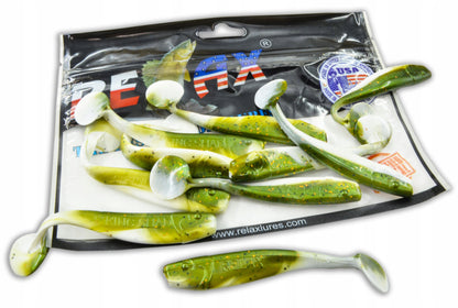 aefbf48a7cf42c501cc9f1b336e7866a