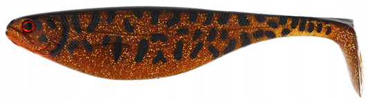 9b7c4e6f2814aad21f511e42260fa480