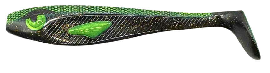 3976b16084ad08ae7801640f5092740d