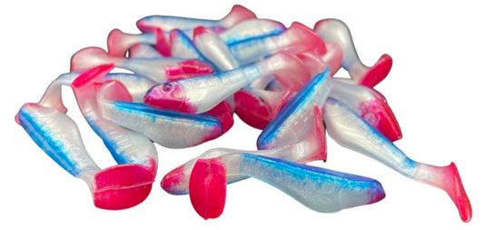 0d24587c5333c87016e43e276b18c3ab