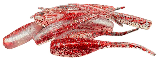 9ecfe04ca2b860c0cde83175cec26e22