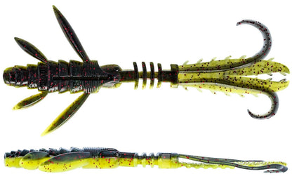 0d9273cf9fa74c354fa2adc6687c8cbb