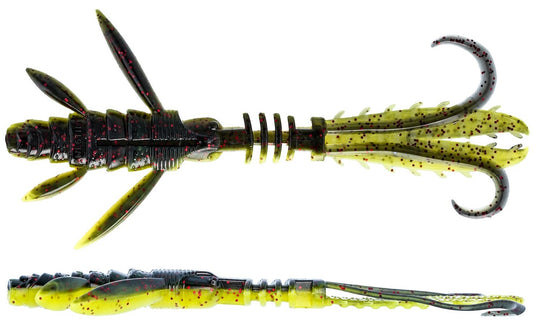 0d9273cf9fa74c354fa2adc6687c8cbb