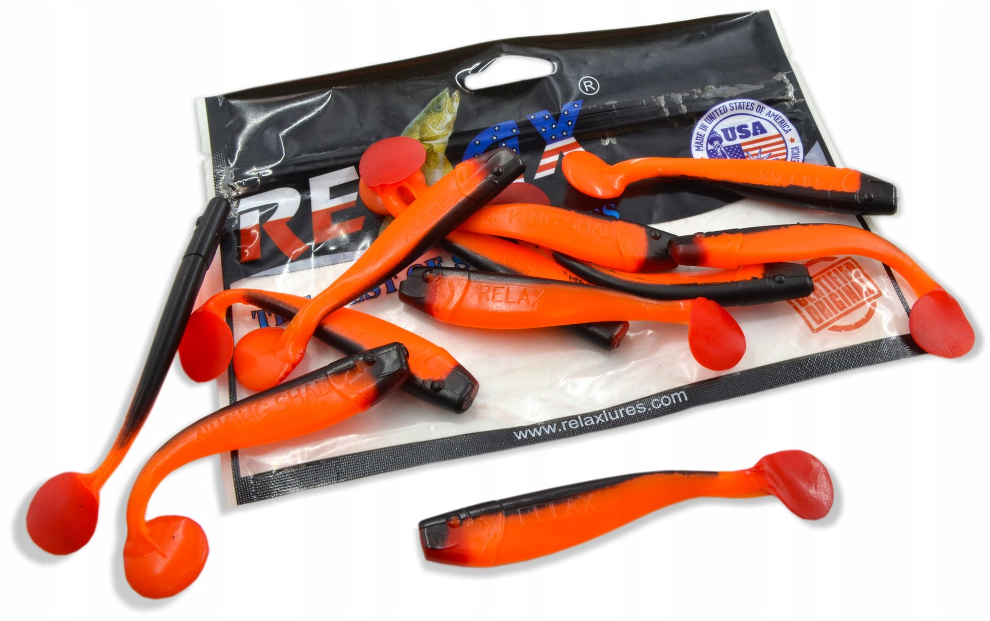 1898315728a2a9021e1c8873adfce7f5