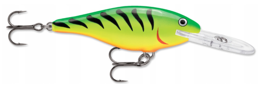 2f8ebf78ce6dde04f2aee5bfe80c1bba