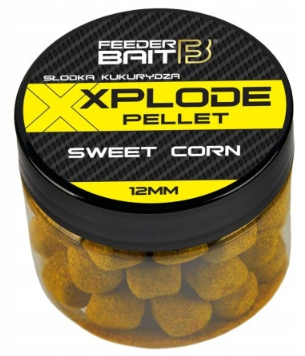 a4d8fd4f007d95e2a10d4befea85dff2