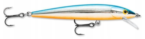 3aa58d195909a121d77c6bd1f5d9c22d