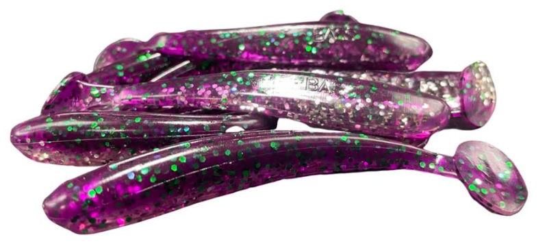 1987e1b015208a4ba840c2454401b191